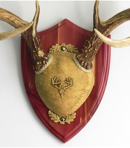 Antler il_1080xN.5839876240_237h.jpg